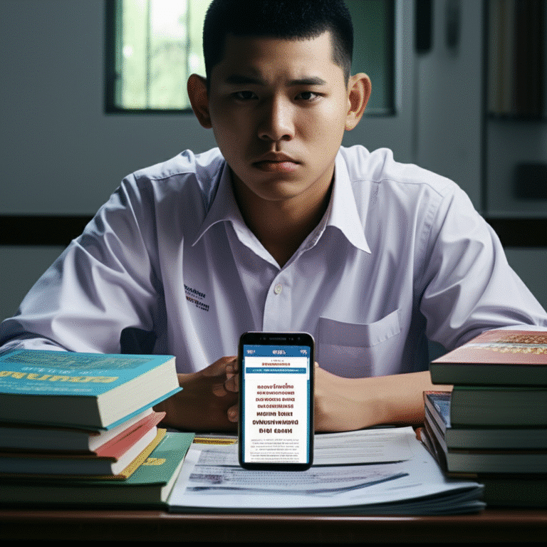 มหา’ลัยยุบคณะ! เด็ก ม.6 เคว้ entrywayTCAS จะเปลี่ยนไป?
