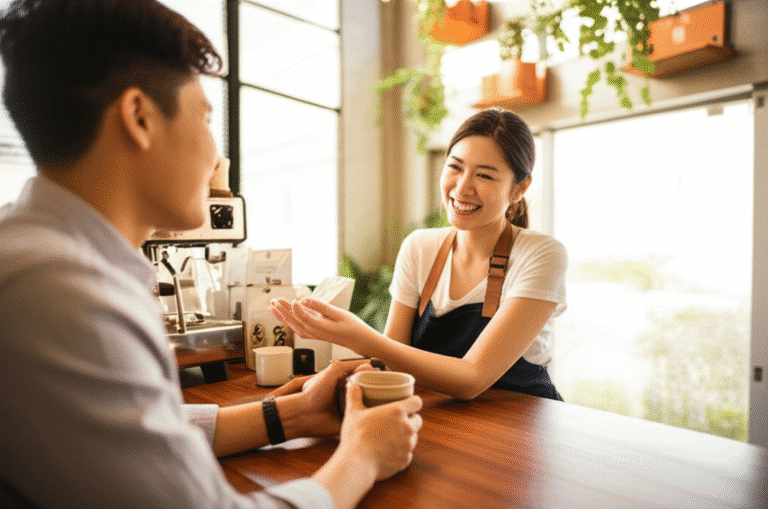 Mass Marketing จบแล้ว! ยุคใหม่ของแบรนด์คือ “การตลาดแบบจริงใจ”