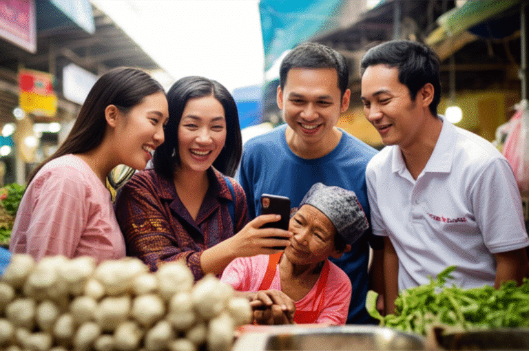 เคาะแล้ว! เงินดิจิทัล 20,000 ใครได้บ้าง เช็กเงื่อนไข