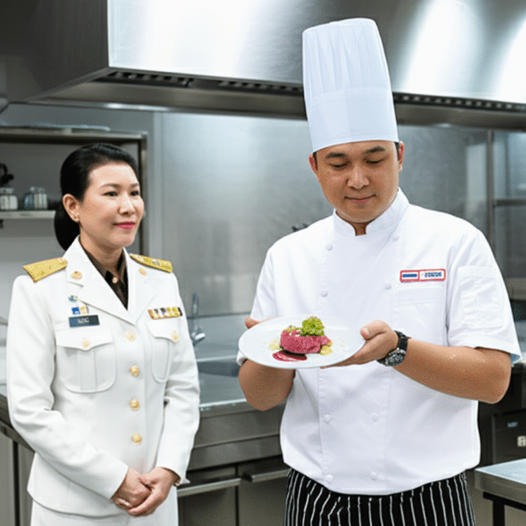 อย. ไฟเขียว! ‘เนื้อจากแล็บ’ ขายในไทยแล้ว