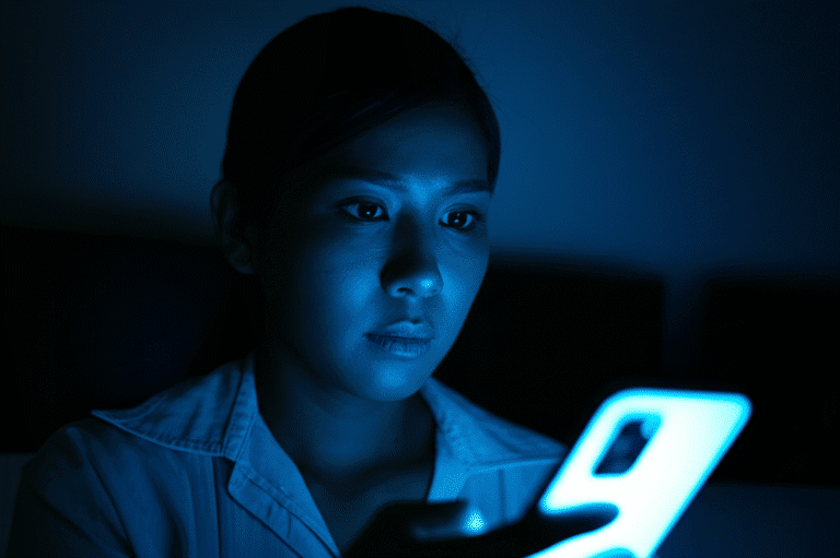 รัฐรับรอง! ‘นักบำบัด AI’ เยียวยาใจหรือสอดแนม?