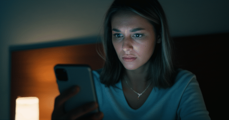 แอปเงินกู้ด่วนดูดเงิน Gen Z เบื้องหลังความง่ายที่น่ากลัว