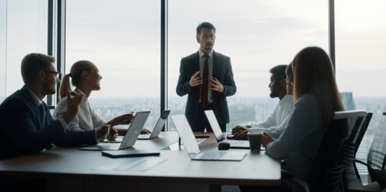 บริษัทใหญ่ล่าตัว! 5 อาชีพ ‘ทักษะมนุษย์’ ที่ AI แทนไม่ได้