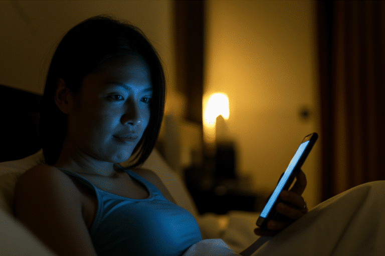 กรมสุขภาพจิตส่ง AI ‘เพื่อนใจ’ คุยคลายเหงา