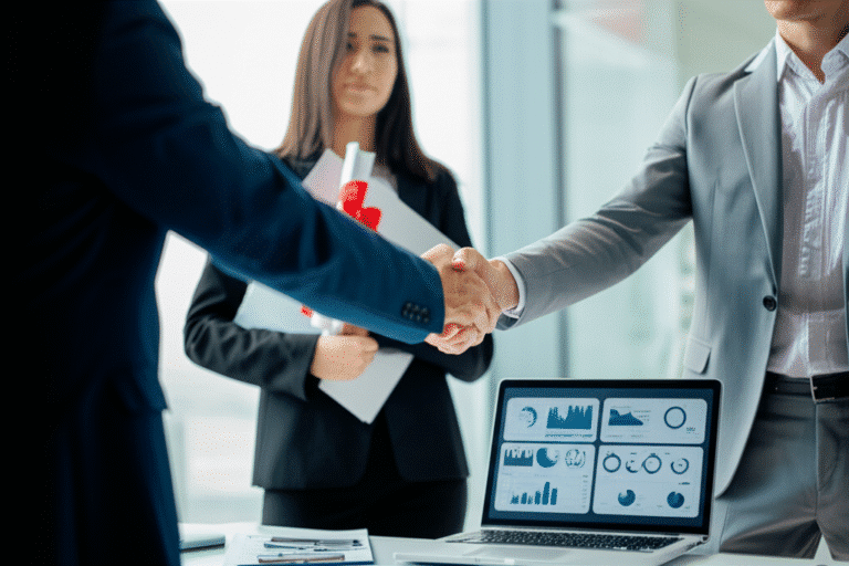 ใบปริญญาไม่ขลัง! บริษัทดังเมินรับคนไม่มีทักษะดิจิทัล