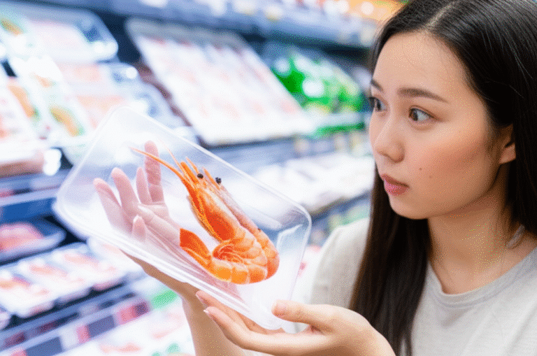กุ้งแล็บถึงไทยแล้ว! อร่อย-ปลอดภัย-ไม่ทำลายทะเลจริงหรือ?
