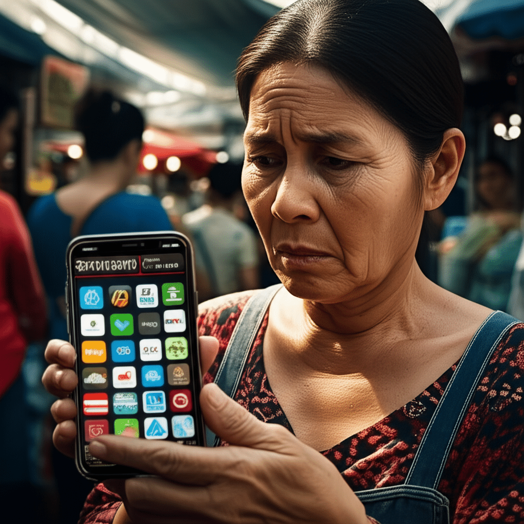 ก้าวสู่ซูเปอร์แอป: แนวคิด Digital Wallet 2.0