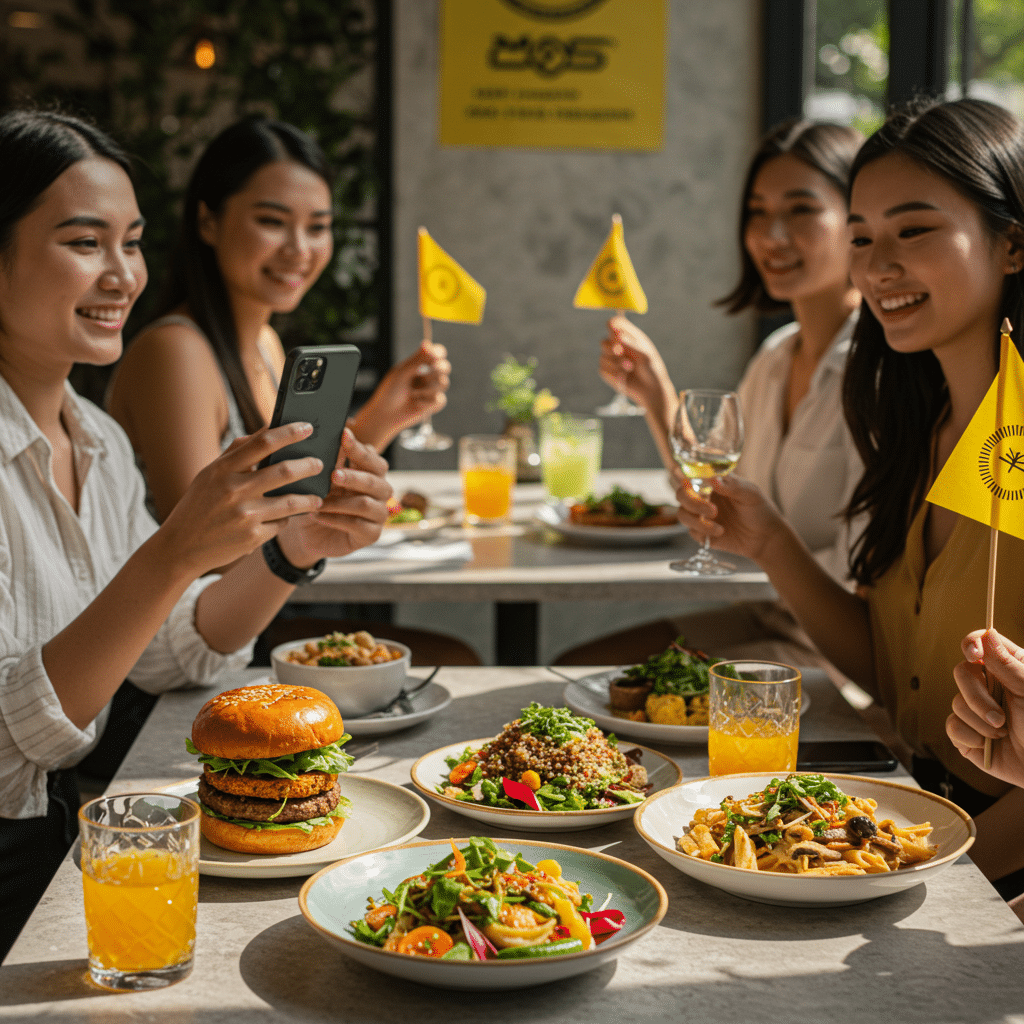 ความสำคัญและที่มาของเทศกาลกินเจ