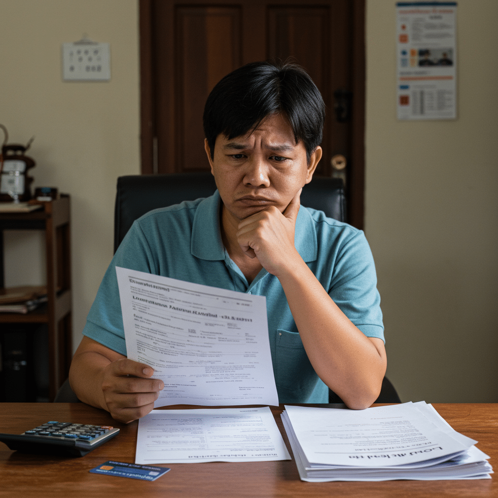 เจาะลึกหลักการ Responsible Lending และความสำคัญต่อระบบการเงิน