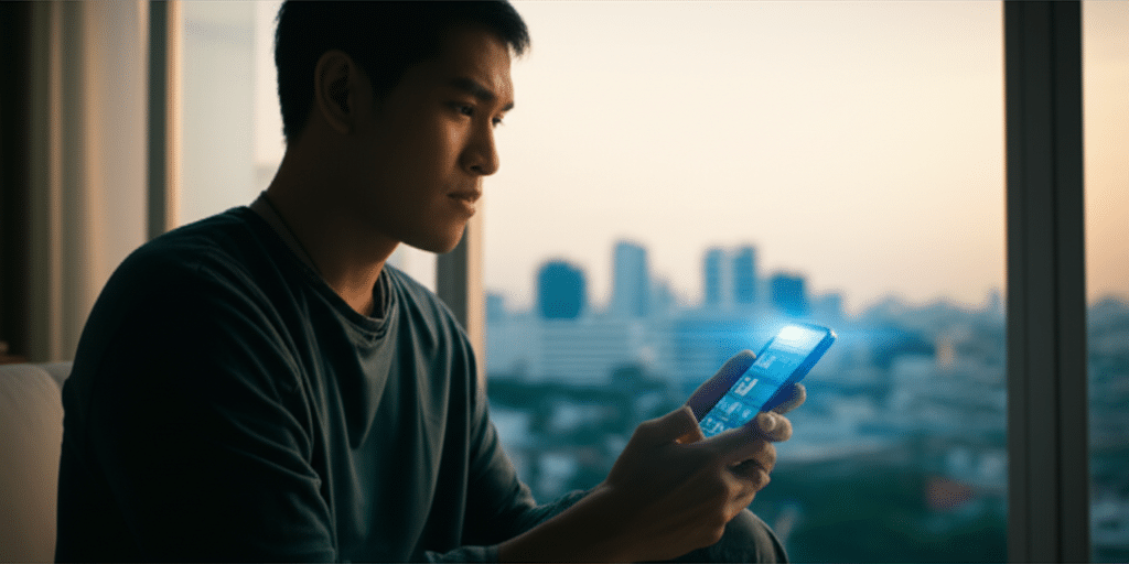 ข้อดีของการใช้ AI ช่วยจัดพอร์ตลงทุน