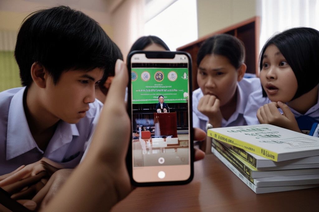เจาะลึกการยกเลิก O-NET และผลกระทบ