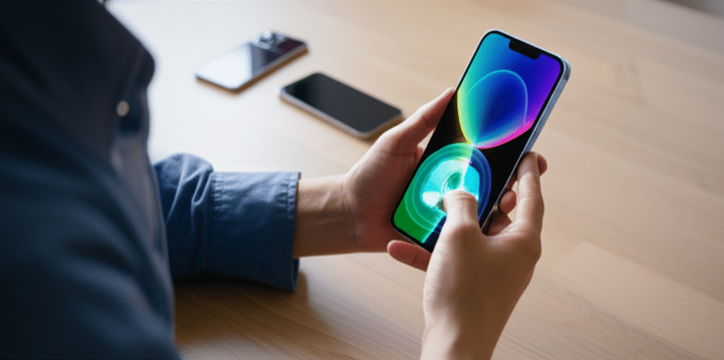 วิเคราะห์ความคุ้มค่า: iPhone 17 เหมาะกับใครและควรเปลี่ยนหรือไม่?