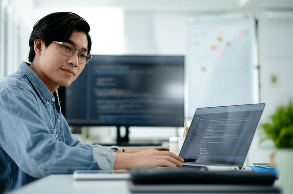 อนาคตการศึกษาและการทำงาน: ระบบนิเวศใหม่ที่สนับสนุนคนรุ่นใหม่