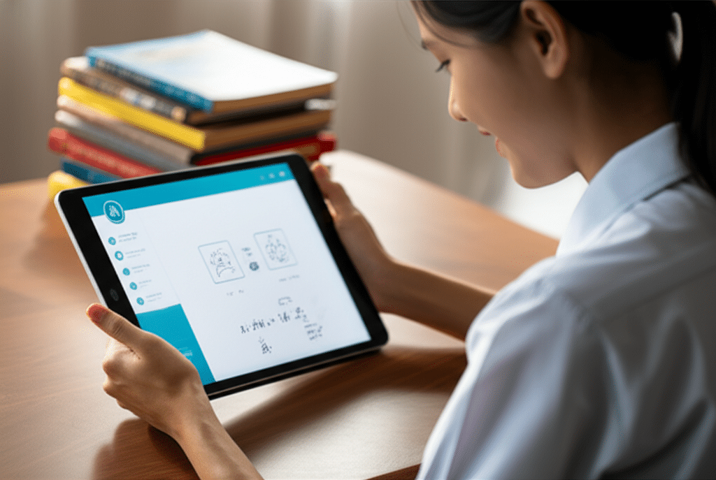 AI Tutor คืออะไร: เพื่อนคู่คิดดิจิทัลสำหรับการเรียนรู้