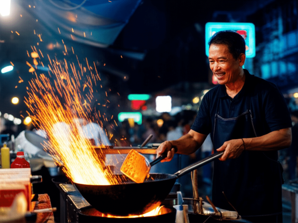 การประยุกต์ใช้สตริงว่างในภาษาโปรแกรม