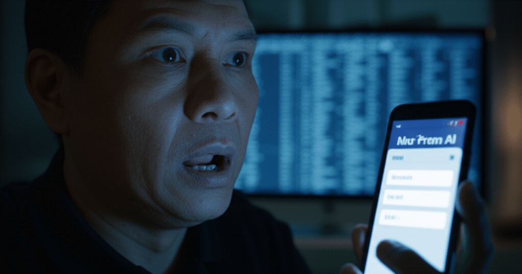 Deepfake: เทคโนโลยีเบื้องหลังข่าวลวงสุขภาพ
