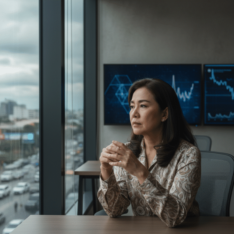 มรดกดิจิทัลต้องเสียภาษี? ทายาทสายเทคต้องรู้ก่อนปี 69