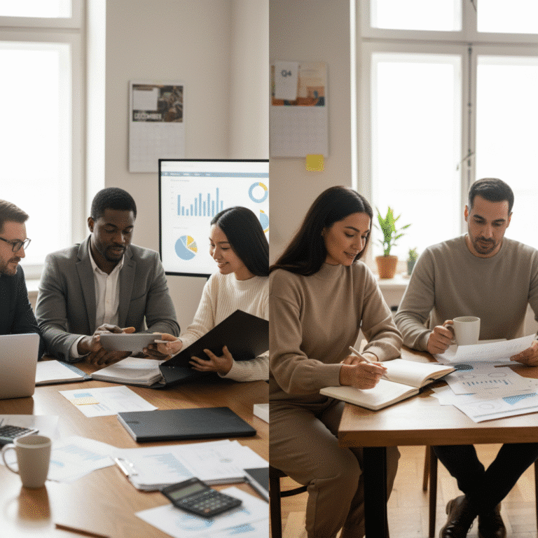 โค้งสุดท้าย! ลดหย่อนภาษีปี 68 ตัวไหนห้ามพลาด