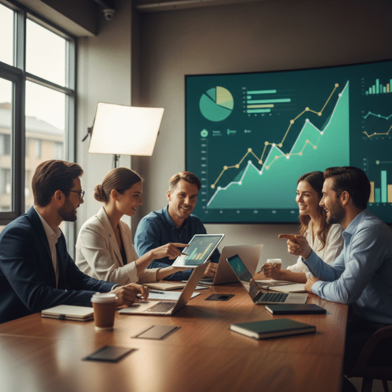 ESG ลดหย่อนภาษี: ลงทุนยั่งยืนก่อนหมดเขตสิ้นปี 68