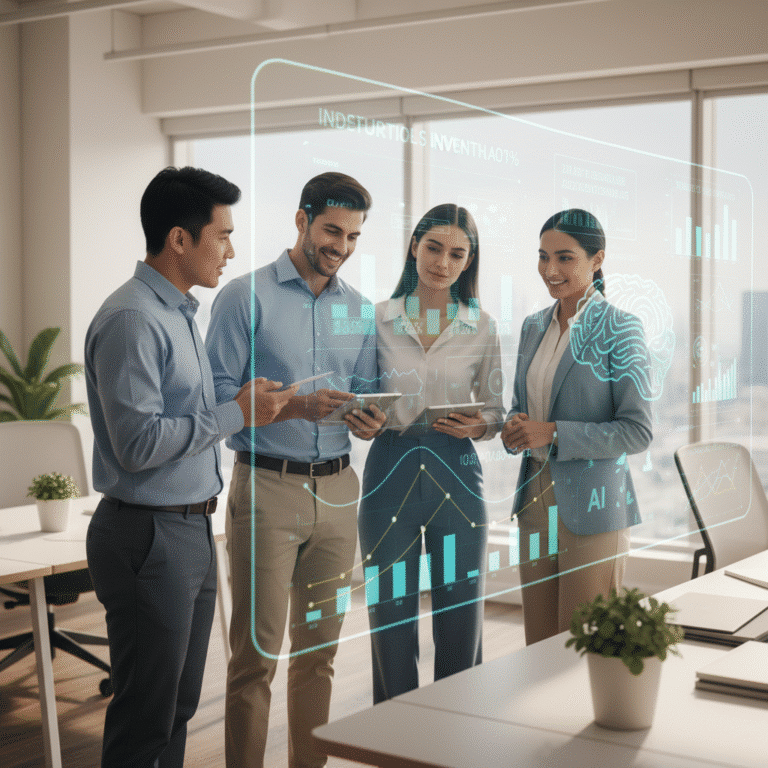 AI จัดพอร์ตให้ปัง! เทียบ Robo-advisor เจ้าดังในไทย
