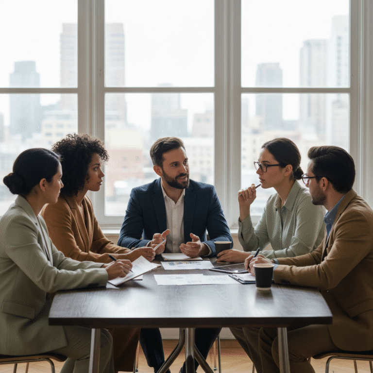 LTF ใหม่มาแล้ว? เปิดเงื่อนไขกองทุนลดหย่อนภาษีตัวใหม่ 2568