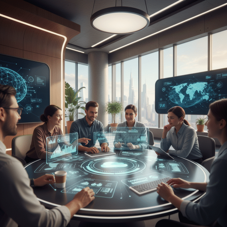 AI Recruiter ครองตลาด? 5 ทักษะใหม่ที่ต้องมีก่อนปี 2026