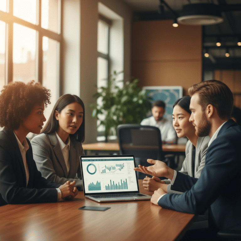 Fin-fluencer 2026: เชื่อได้จริง? วิธีเช็คก่อนลงทุนตาม