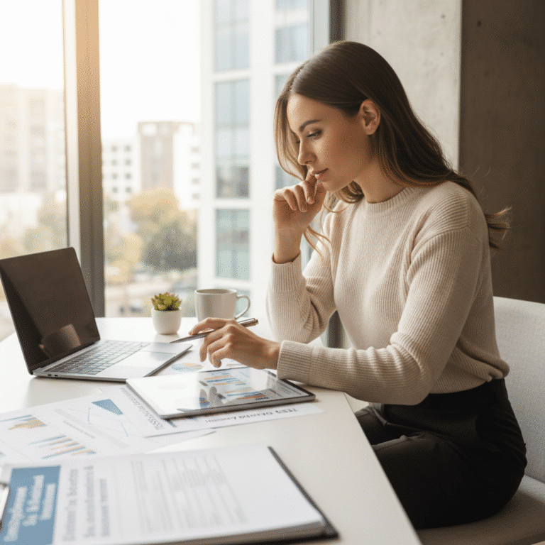 มนุษย์เงินเดือนต้องรู้! TESG ลดหย่อนภาษีได้ 1 แสน