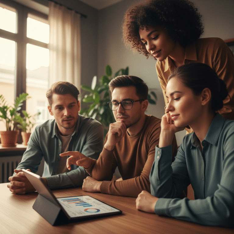 AI จัดการหนี้: เพื่อนใหม่หรือเจ้าหนี้ดิจิทัล?