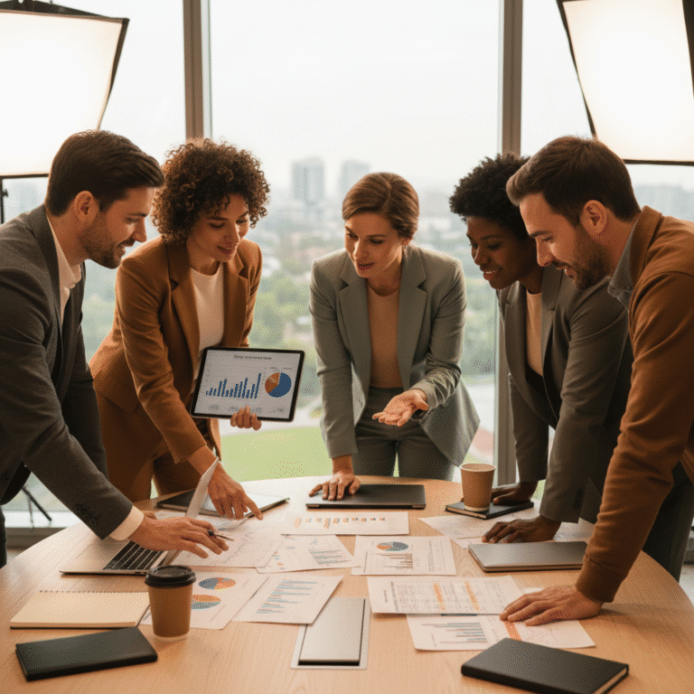 2 เดือนสุดท้าย! จัดพอร์ต SSF/RMF ยังไงให้ทันลดหย่อนภาษี