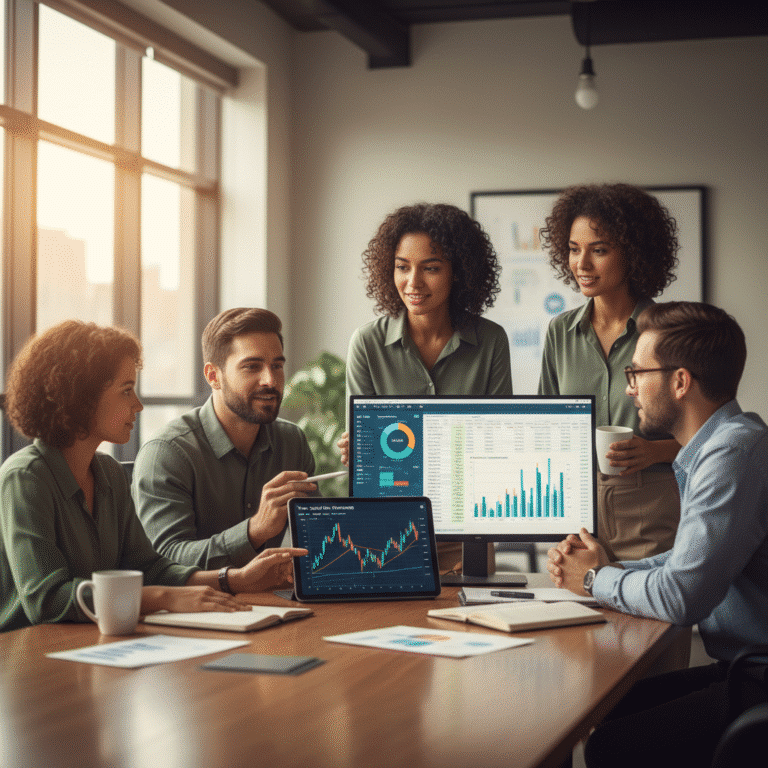 ลดหย่อนภาษี 2568 โค้งสุดท้าย! ซื้อกองทุนไหนดี?