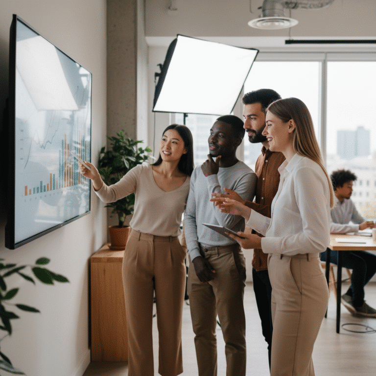 เงินฝากout! ส่อง 4 เทรนด์ลงทุนใหม่ฉบับมนุษย์เงินเดือน