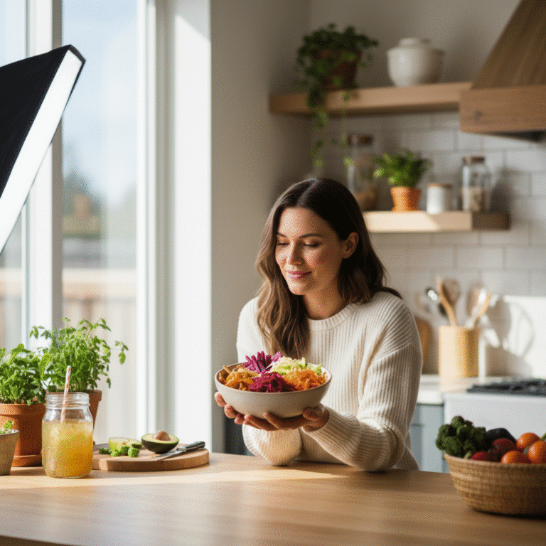 ลำไส้คือสมองที่ 2? เทรนด์แก้ซึมเศร้า-ผิวใสจากภายใน