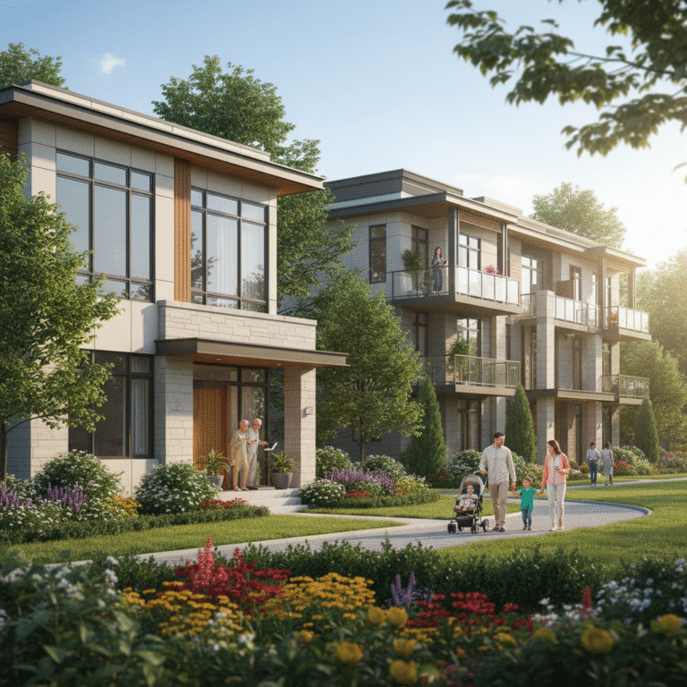 ภาษีที่ดิน 2569: อัปเดตอัตราใหม่ คนมีบ้าน-คอนโดต้องรู้