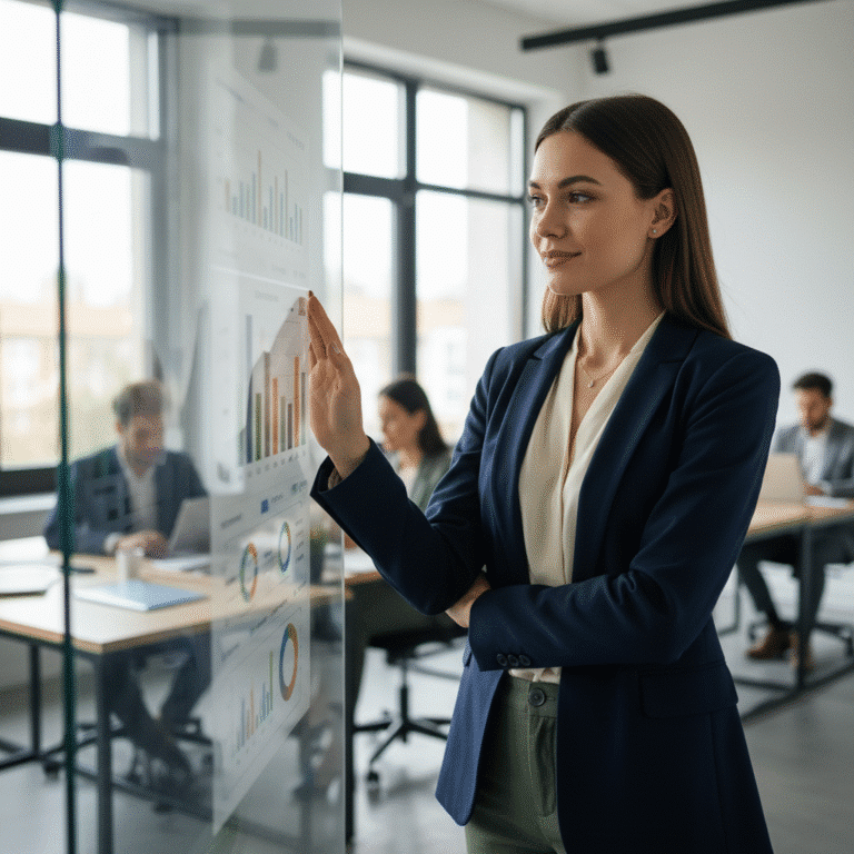 AI จัดพอร์ตลงทุน 2026 เริ่มต้นยังไงให้รวยแบบไม่ต้องเฝ้าจอ