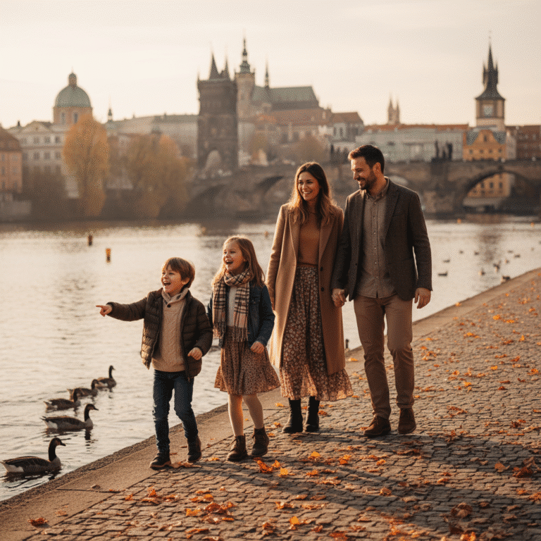 เช็กวันหยุดเดือนพฤศจิกายน 2568 วางแผนเที่ยวล่วงหน้า