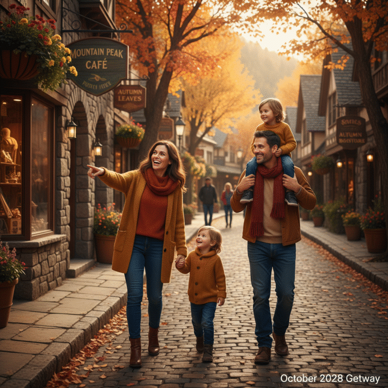 วันหยุดเดือนตุลาคม 2568 เช็กลิสต์วันหยุดยาว เตรียมแพลนเที่ยว