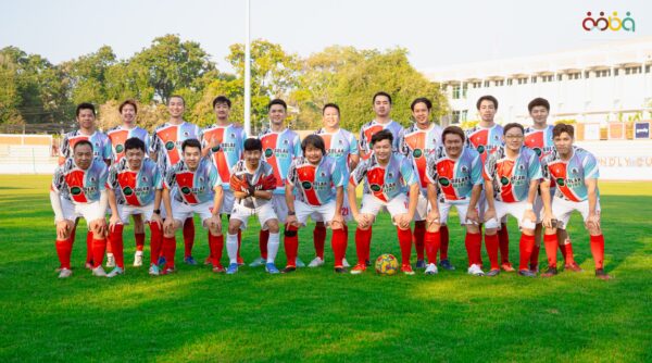 KDC PRODUCTION บริการถ่ายภาพกีฬา พิธีการต่างๆ - Image 5