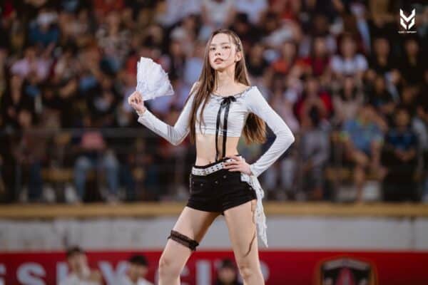 KDC PRODUCTION บริการถ่ายภาพกีฬา พิธีการต่างๆ - Image 2
