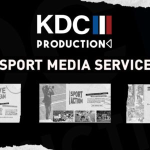 production-kdc