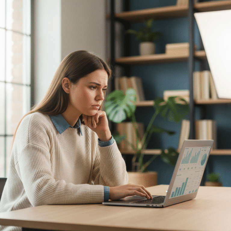 Finfluencer: 5 วิธีจับไต๋กูรูหุ้นปลอม ไม่ให้ตกเป็นเหยื่อ