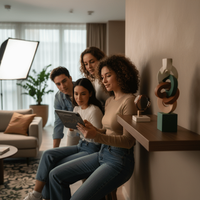 นาฬิกาหรู-งานศิลป์: เทรนด์ลงทุนใหม่ Gen Z แบ่งกันซื้อ