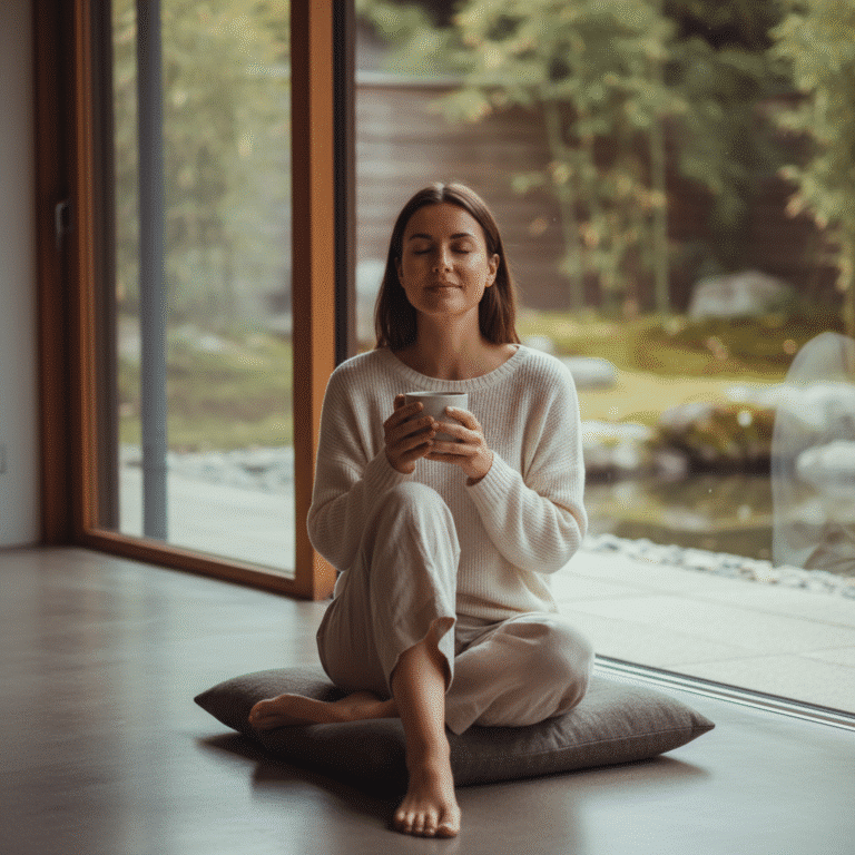 Dopamine Fasting 2.0: ดีท็อกซ์สมองรับมือยุค AI