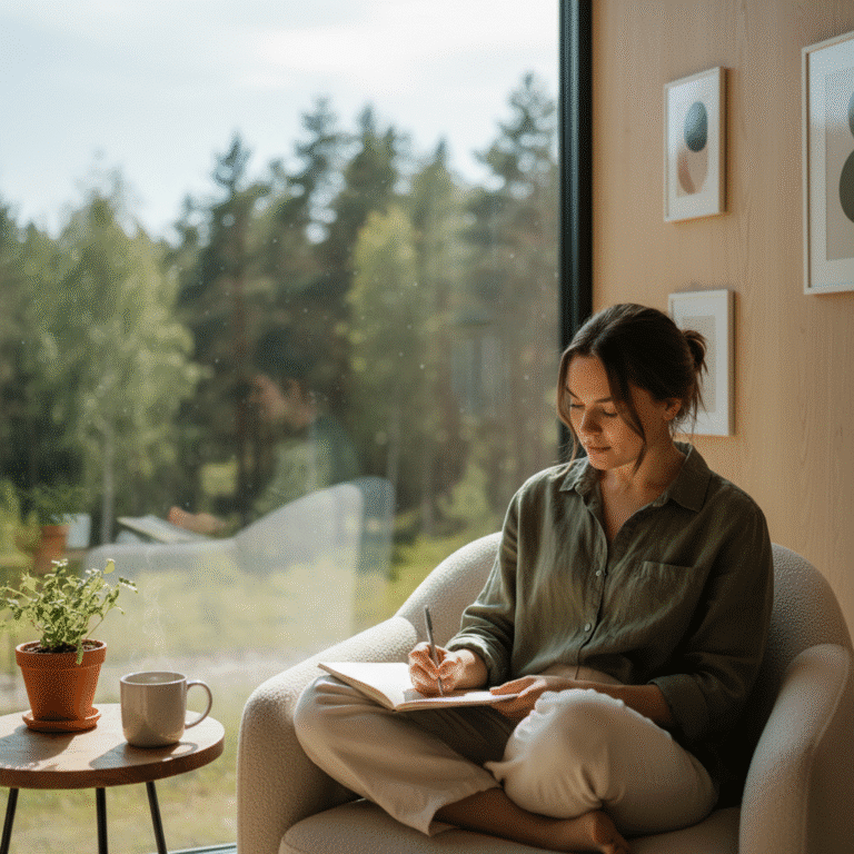 Digital Detox: แค่พักจอ หรือทักษะใหม่ที่ต้องมีในปี 2026?