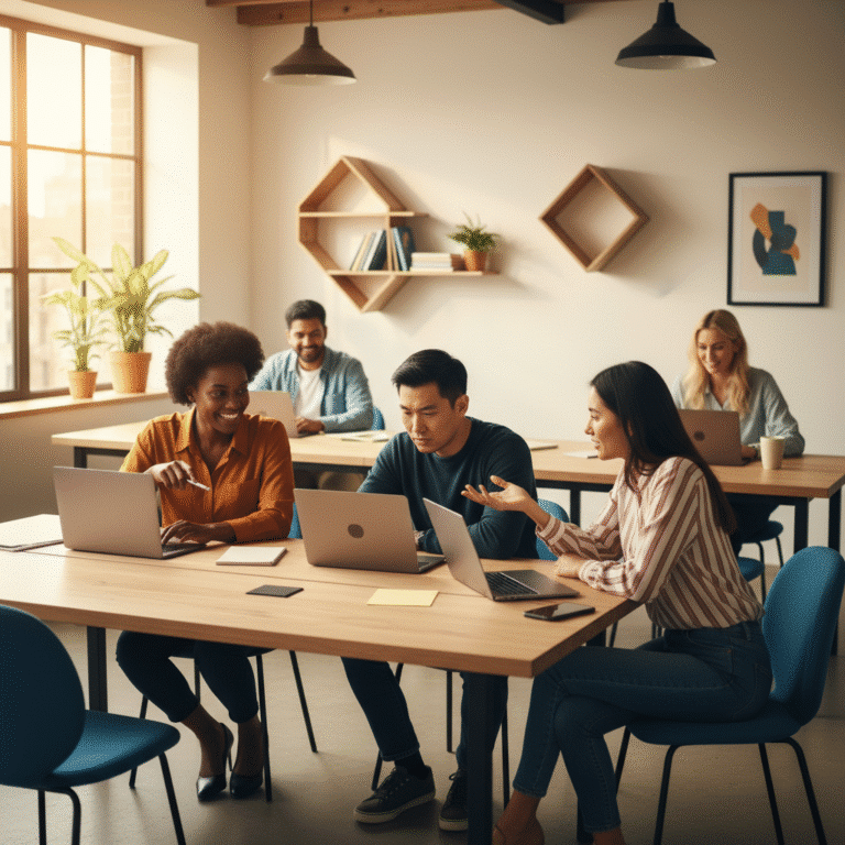 เรียนสั้นๆ แต่ปัง! ‘Micro-credential’ ทักษะใหม่สู้ AI