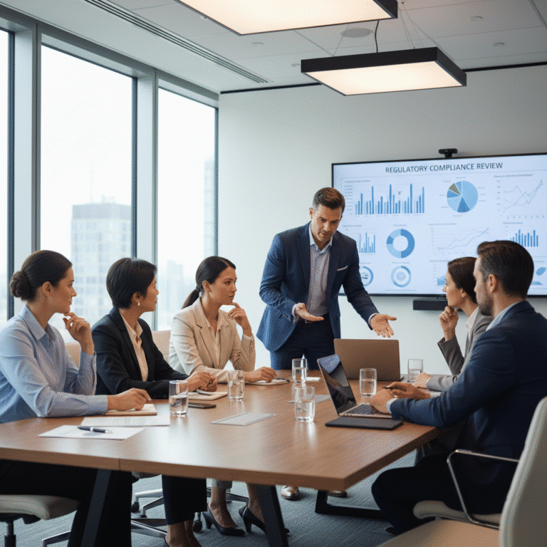 ก.ล.ต. เข้ม! ส่องกฎใหม่คุม ‘Fin-fluencer’ ปี 2569