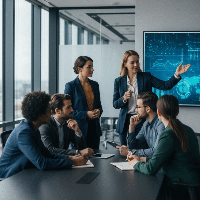 กองทุน AI: อนาคตลงทุนหรือแค่กระแส? ส่องความเสี่ยงก่อนซื้อ