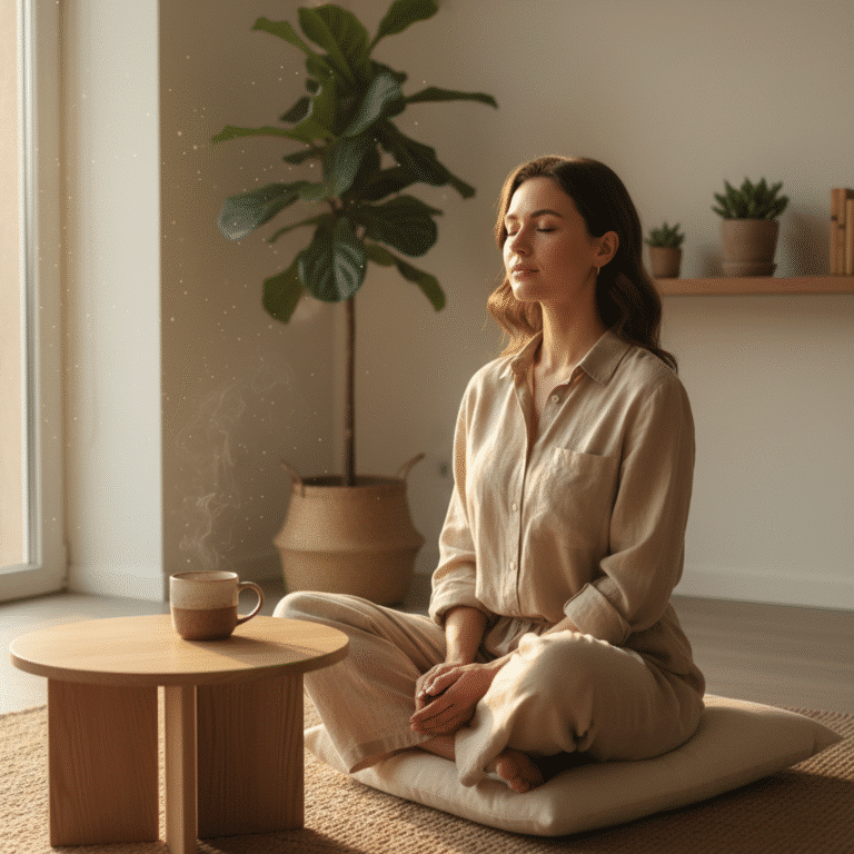 โดพามีนฟาสติ้ง 2.0 รีเซ็ตสมองคนทำงาน 2569