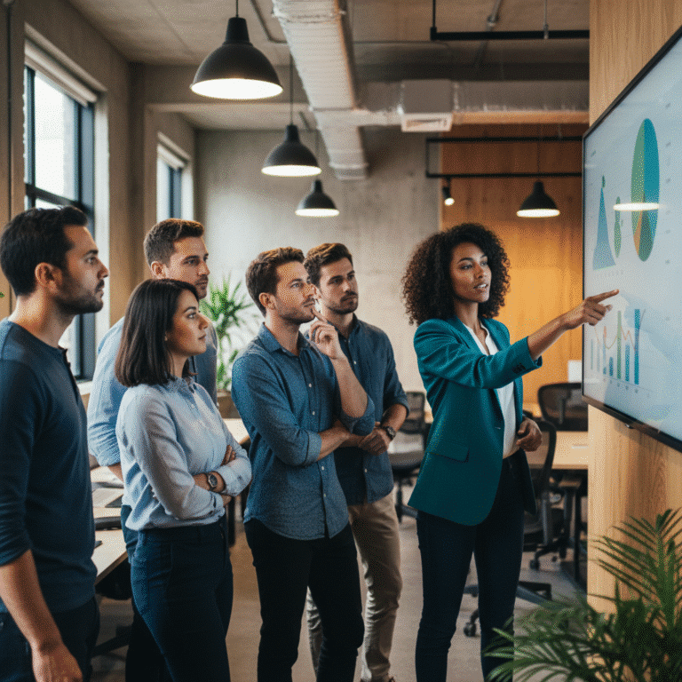 Copy Trade: ทางลัดรวย หรือหายนะ? ส่องเทรนด์ลงทุนยุคใหม่