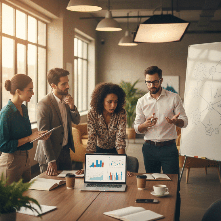 ปริญญาไม่การันตี? 5 ทักษะแห่งปี 2026 ที่ต้องมี